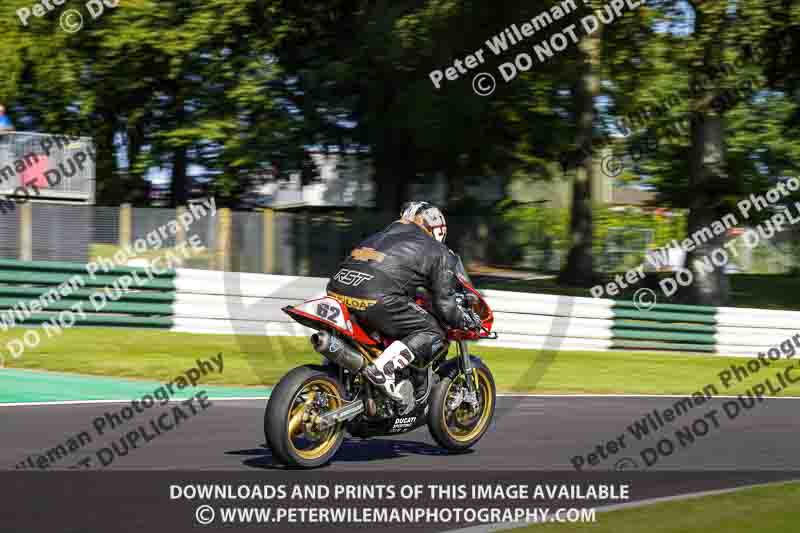 cadwell no limits trackday;cadwell park;cadwell park photographs;cadwell trackday photographs;enduro digital images;event digital images;eventdigitalimages;no limits trackdays;peter wileman photography;racing digital images;trackday digital images;trackday photos